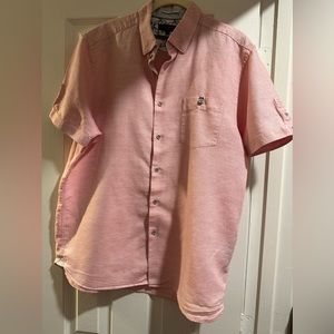 Ted Baker shirt